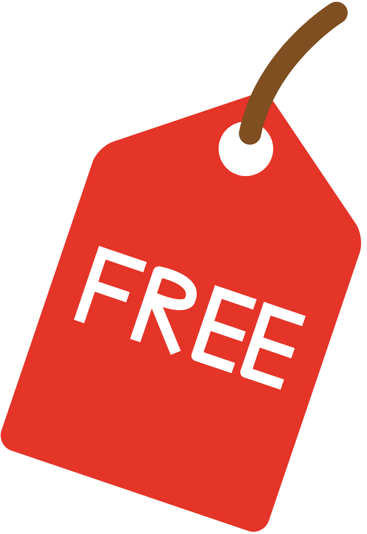 Free Teaching Resources on TPT